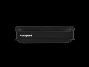 honeywall move car air purifier 3D Model