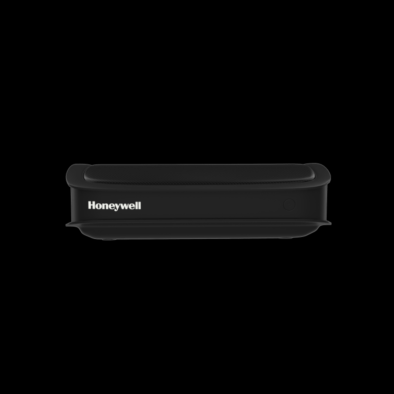 Honeywall Move Car Air Purifier 3d Model In Gadgets 3dexport