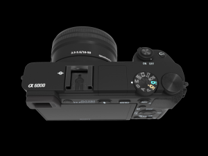 camera 24mp dual kit 3D मॉडल