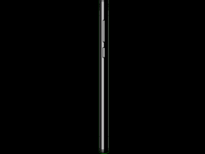 lava x11 gold 3D मॉडल