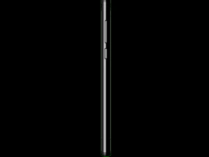 lava x11 gold 3D Model