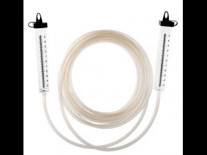 hookah 5 litres in my pocket killer traditional hookahs hookah shaft adapter hookah 3D Print Model