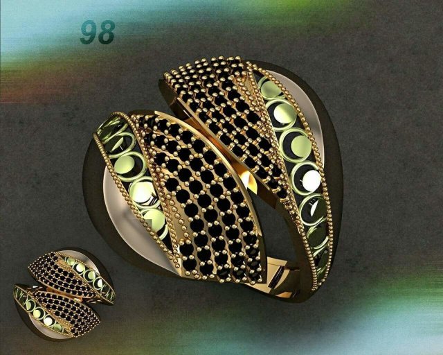 ring engagment Modello di stampa 3D .c4d .max .obj .3ds .fbx .stl .blend