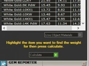 龙戒指3D打印模型 3D 打印模型