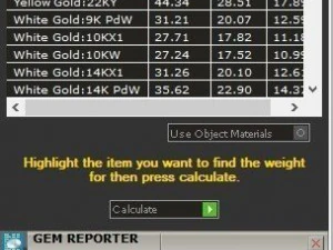 diamond dragon ring 3d print model 3D Print Model