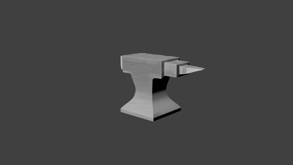 Наковальня моды. Наковальня 3д Макс референс. Anvil 3d model. Наковальня 3д модель. Наковальня майнкрафт сбоку.