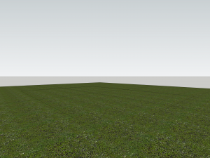 container home 3Dモデル