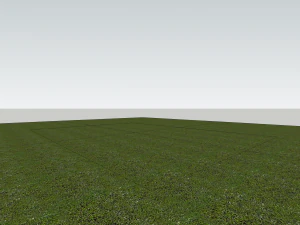 container home 3D Model