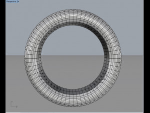 amerika 3D Print Model