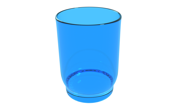 collection of glasses 3D मॉडल .c4d .max .obj .3ds .fbx .stl .blend 
