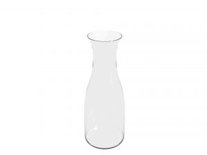 collection of glasses 3D मॉडल