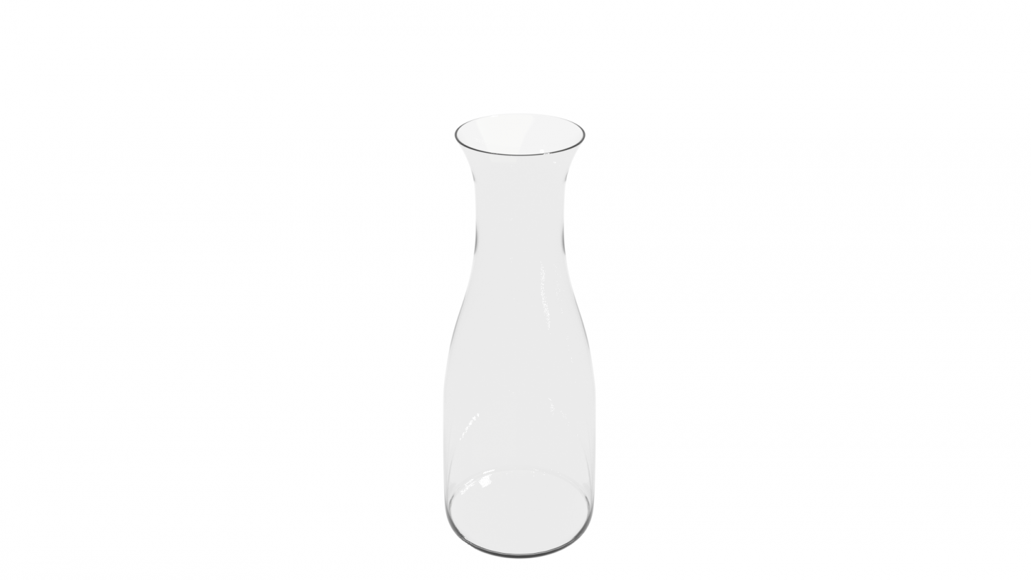 Напиши по образцу glass 3 three glasses