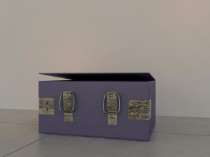 fireplace area design Modello 3D