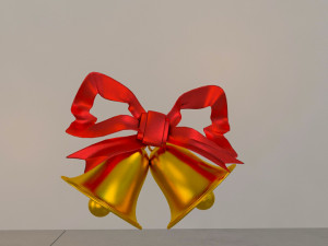 fireplace area design Modello 3D