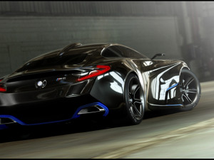 concept mx 3D मॉडल