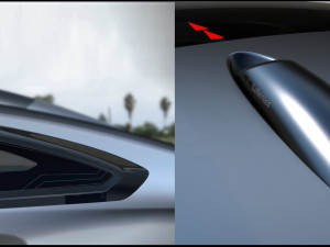 concept mx Modelo 3D