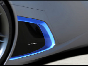 concept mx Modelo 3D