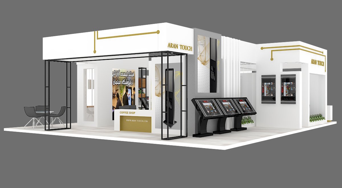 выставочный стенд 6 кв м. промо стенд 2023июнь18. сборно разборный стенд для выставки. стенд на выставке. выставочный стенд сборно-разборный.