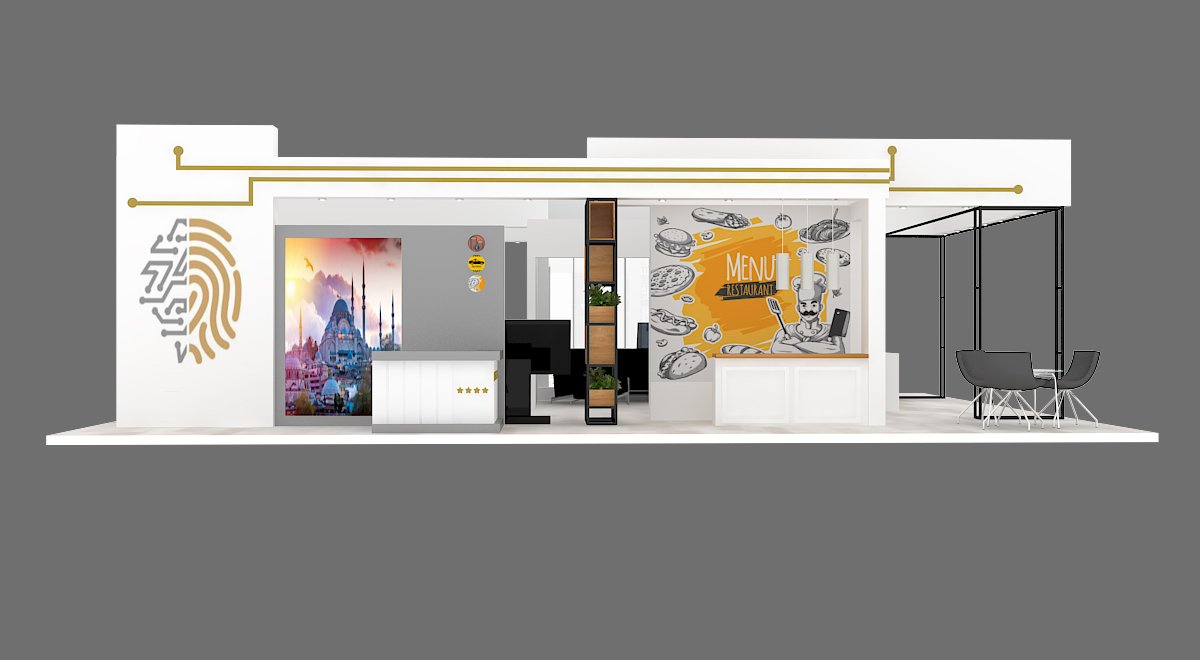 выставочный стенд 18 квадратных метров. стенды 18. выставочный стенд 18 квадратных метров. кв.