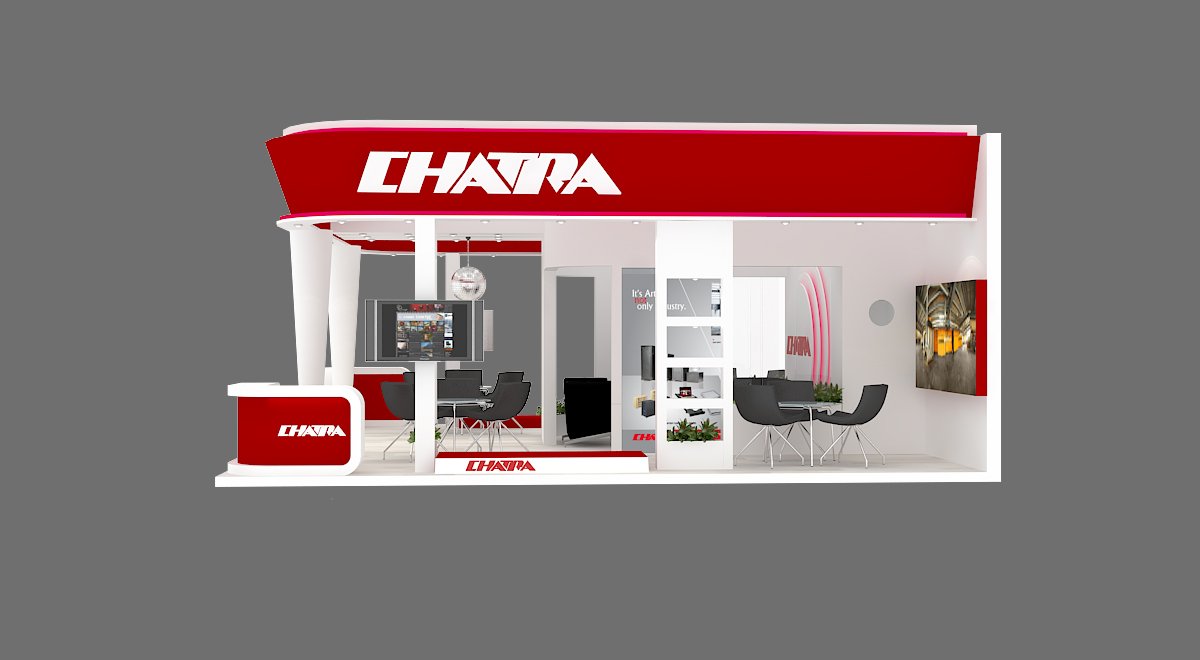 Автомойка самообслуживания 3д. Exhibition stand 3d model. Стенд 23. Доска информации с логотипом. 3d exhibition.