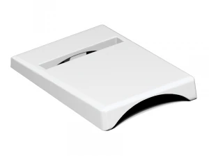 Telefonverst&auml;rker 3D Druckmodell