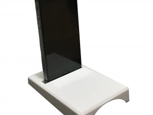 phone amplifier 3D Print Model