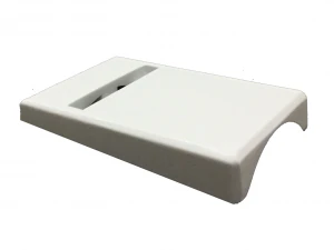 phone amplifier 3D Print Model