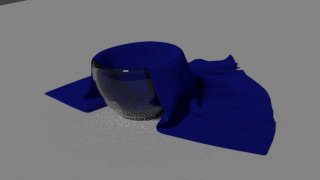 cloth 3D Model .c4d .max .obj .3ds .fbx .stl .blend 