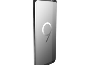 samsung galaxy s9 3D मॉडल
