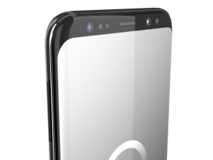 samsung galaxy s9 3D मॉडल