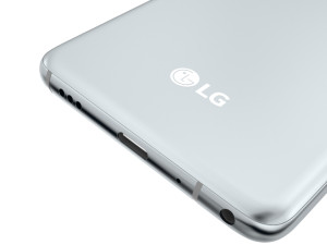 lg g7 thinq 3D मॉडल