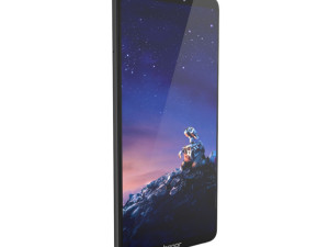 huawei hornor note 10 3D Model