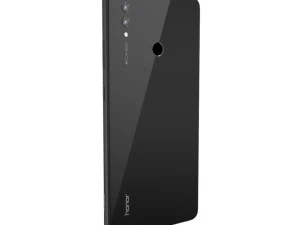 huawei hornor note 10 3D Model