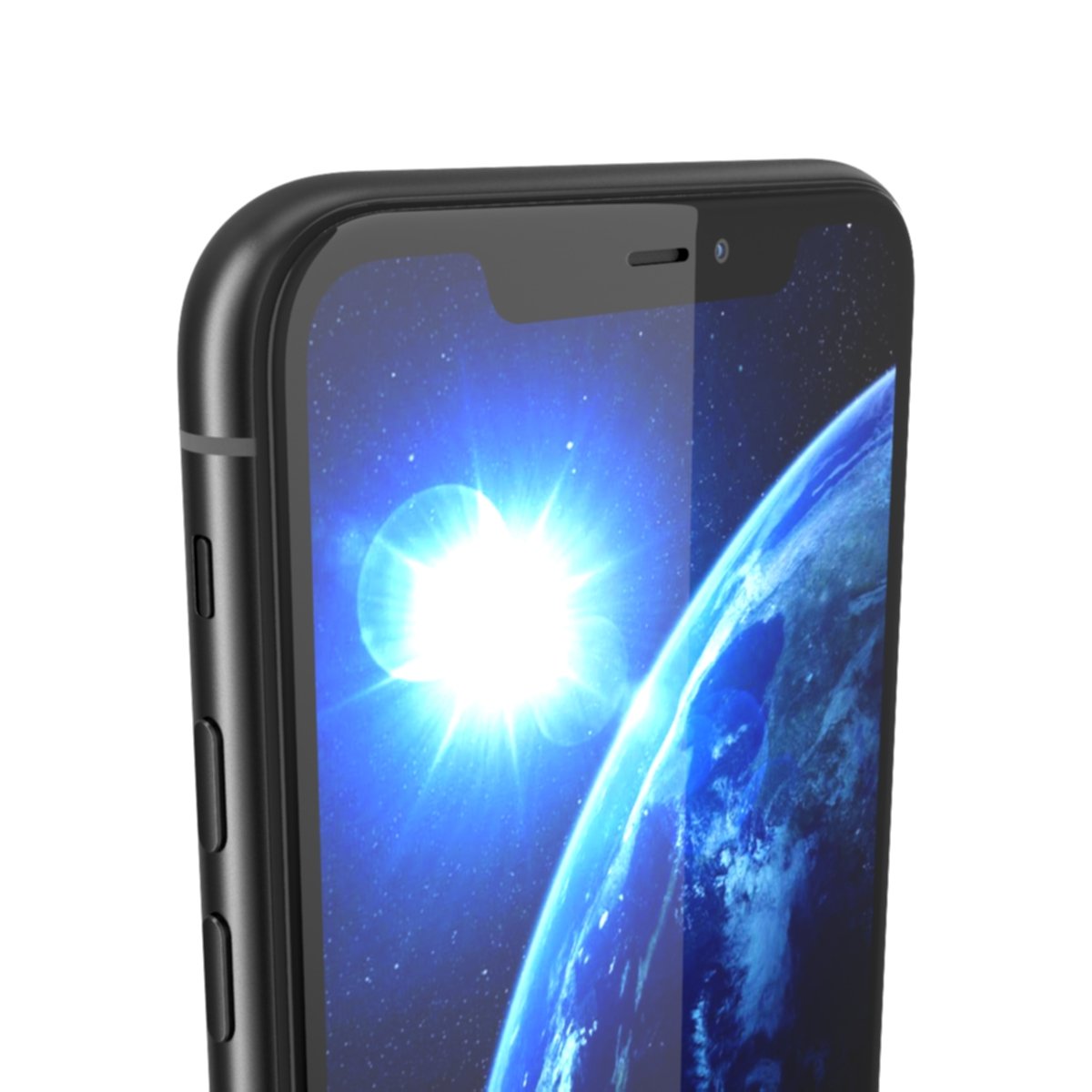 Iphone xr 3d. Iphone xr 3d