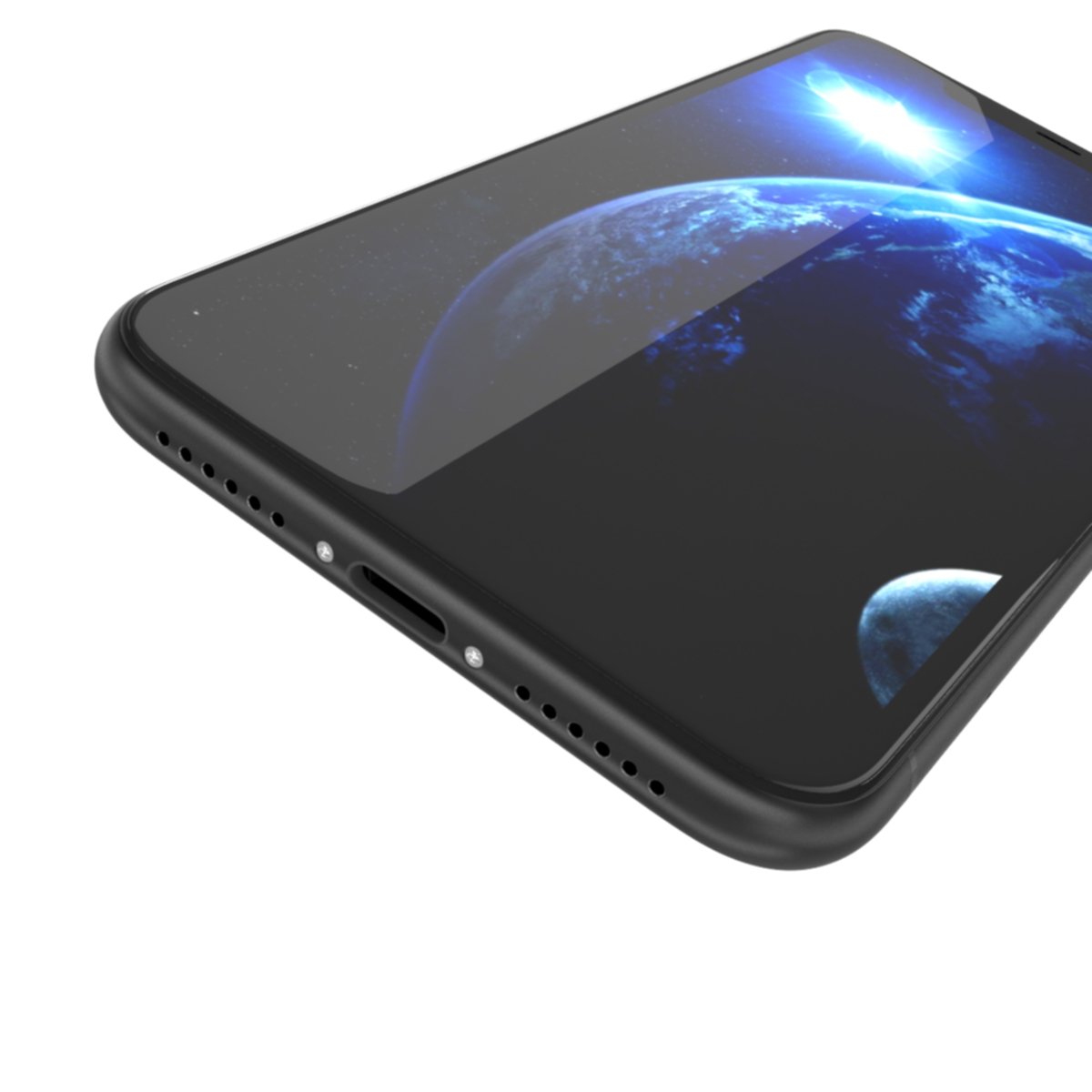 Iphone xr 3d. Iphone xr 3d