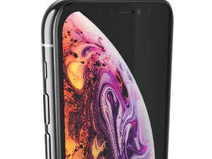 apple iphone xs 3D Model