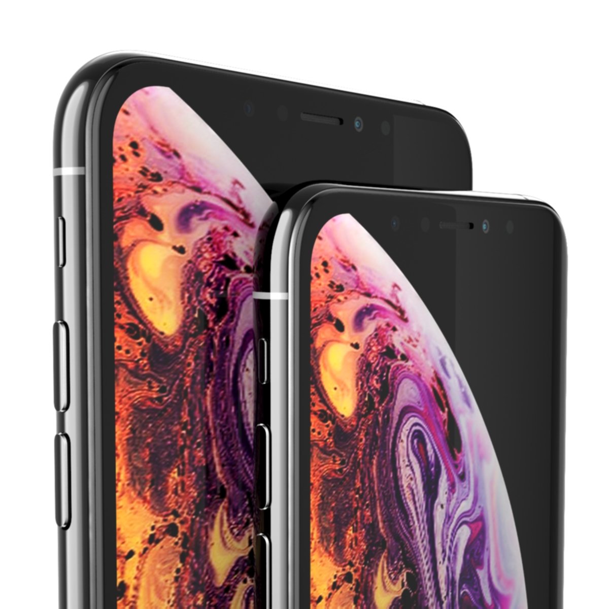Айфон 10 xs мах характеристики. Iphone 10 xs max 12 pro max. Iphone 11 xs. Iphone xs max емкость. Iphone xs max емкость.