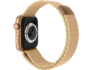 apple watch series 4 3D 模型