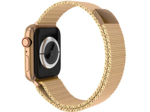 apple watch series 4 3D Model