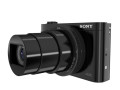 cyber shothx99 3D-Modell
