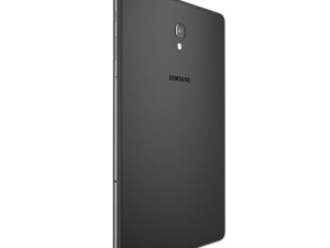 samsung galaxy tab a 105 Modèle 3D