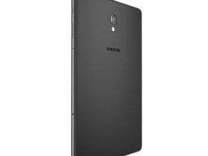 samsung galaxy tab a 105 3D Model
