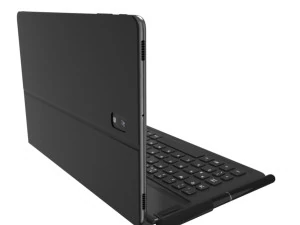samsung galaxy tab s4 3D Model
