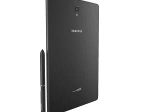 samsung galaxy tab s4 3D Model