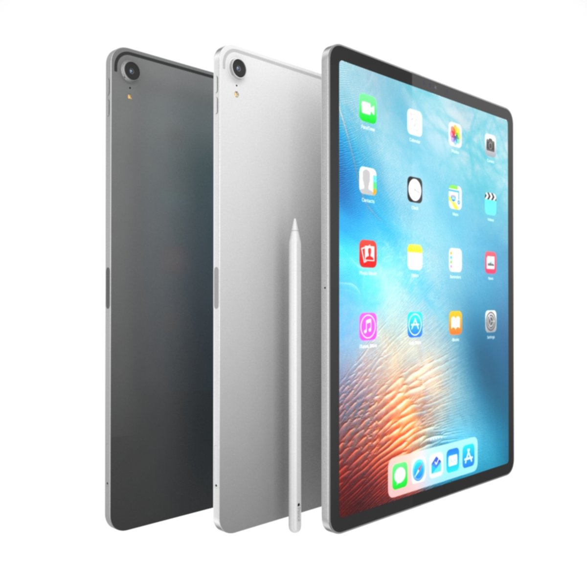 Ipad 12.9 inch. IPAD 12 Pro Max. IPAD Pro 12.9. IPAD Pro 12.9 Silver. Apple IPAD Pro 2018.