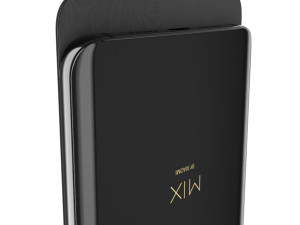 xiaomi mi mix 3 3D Model