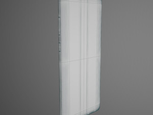 samsung galaxy s10 Model 3D