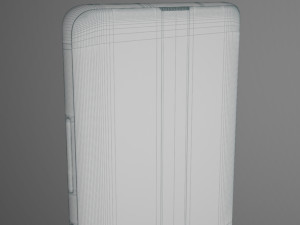 samsung galaxy s10 Model 3D