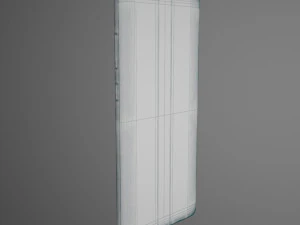 samsung galaxy s10 plus 3D Model