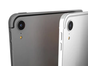 ipad pro 11 inch2018 3D Model